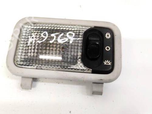 interior-roof-light-peugeot-206-sw-2ek-2002-35221241 main image