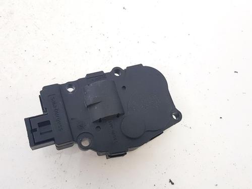 Used Electronic module Electronic module MERCEDES-BENZ M-CLASS (W164) ML 320 CDI 4-matic (164.122) (224 hp) 32879185 32879185