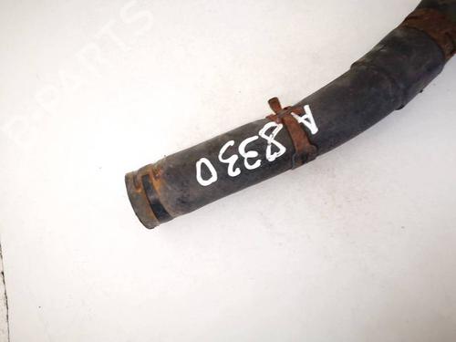 Pipe PEUGEOT 4007 (VU_, VV_) 2.2 HDi | BP32921045M125 - Image 2