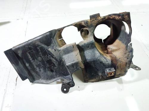 Andre BMW 3 (E90) 318 i (143 hp) 32532555