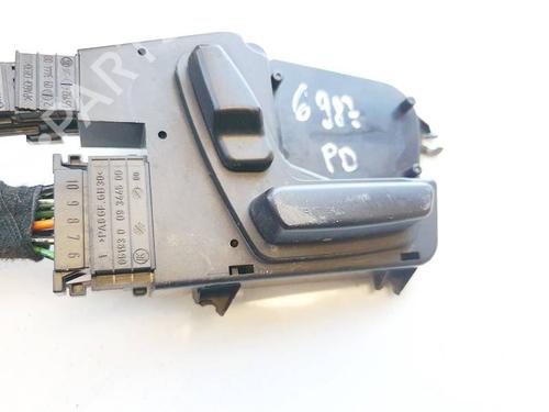 Used Switch Switch 35288761 35288761