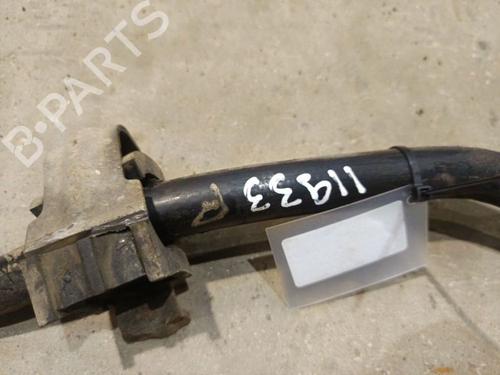 Anti roll bar NISSAN NOTE (E11, NE11) 1.5 dCi | BP39895879M96 - Image 4