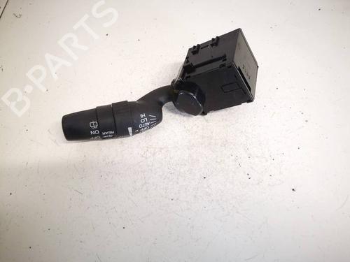 Used Warning switch Warning switch HONDA CR-V III (RE_) 2.0 i-VTEC (RE5, RE1) (150 hp) 35132742 35132742