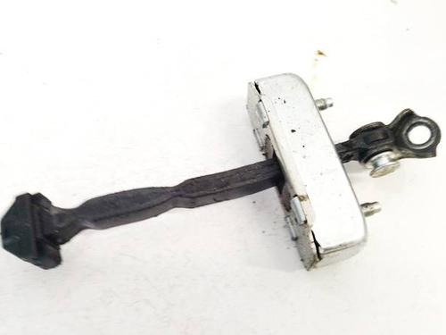 Used Hinge/Door check strap Hinge/Door check strap LEXUS IS II (_E2_) 220d (ALE20) (177 hp) 36586680 36586680