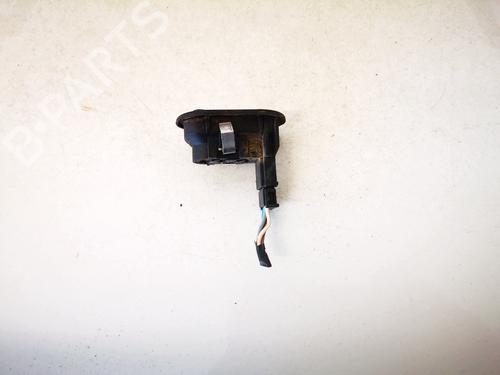 Switch OPEL ASTRA G Hatchback (T98) 2.0 DI (F08, F48) | BP33076779I30 - Image 2