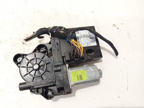 Used Right front window motor Right front window motor 34987236 34987236