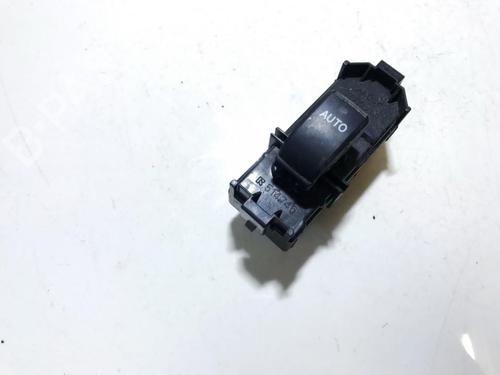 Used Switch Switch TOYOTA AVENSIS VERSO (_M2_) 2.0 D (CLM20_, CLM20R) (116 hp) 33511914 33511914