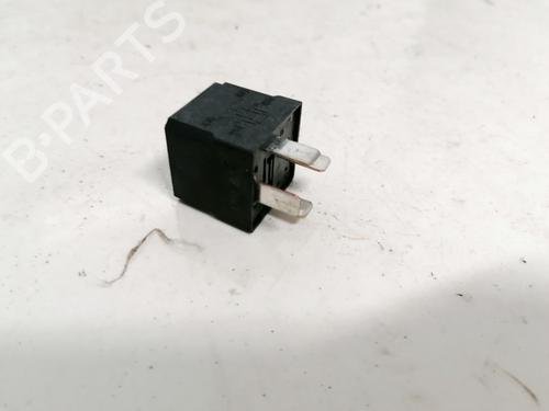 Electronic sensor OPEL MERIVA B MPV (S10) 1.7 CDTI (75) | BP33089856M84 - Image 2