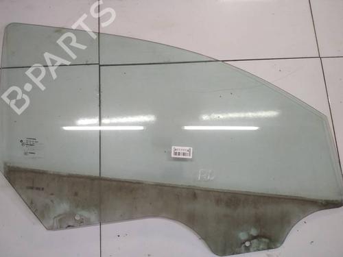 Used Front right door window Front right door window DODGE CALIBER 1.8 (150 hp) 34830062 34830062