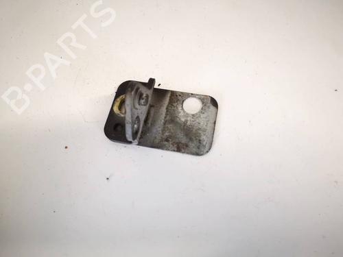 hingedoor-check-strap-audi-a6-c6-4f2-2004-2005-2006-2007-2008-2009-2010-2011-32562424 main image