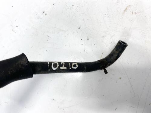 Pipe CHEVROLET MATIZ (M200, M250) 0.8 | BP35040838M125 - Image 3