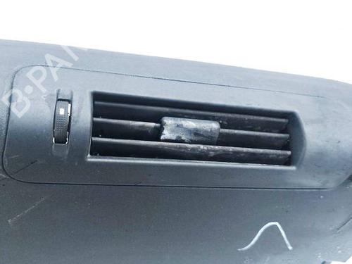 Used Air vent Air vent 37286102 37286102
