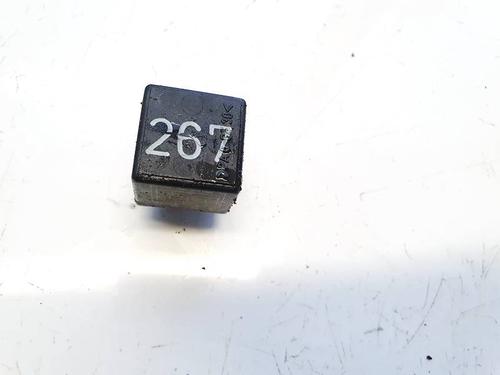 Electronic sensor AUDI A4 B5 (8D2) 1.9 TDI | BP32616869M84 - Image 2