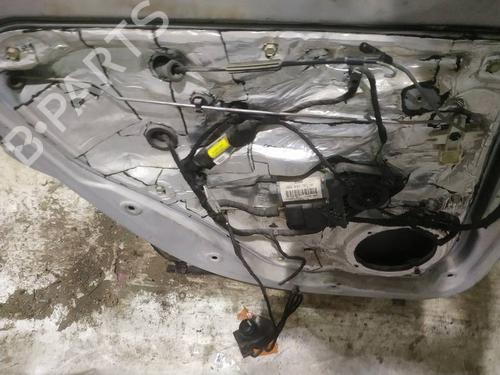 Used Rear left window mechanism Rear left window mechanism VW PASSAT B5 Variant (3B5) 1.9 TDI Syncro/4motion (110 hp) 40243285 40243285