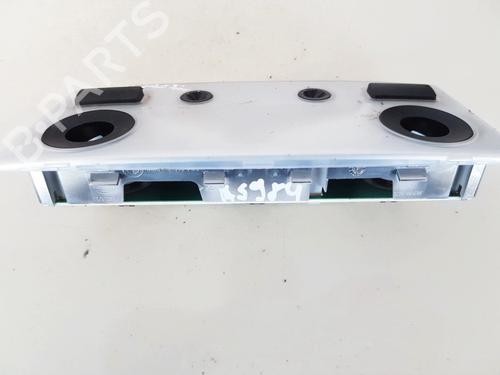 Interior roof light BMW 5 (E60) 520 i | BP35621863I8 - Image 3