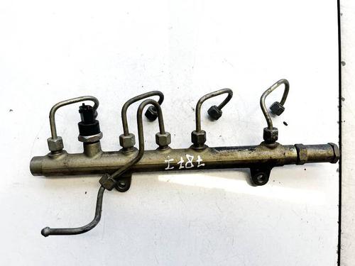 Used Injection rail Injection rail 35366973 35366973