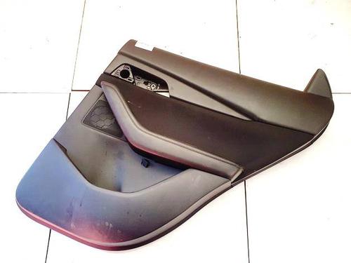 Used Rear right panel Rear right panel 38579725 38579725