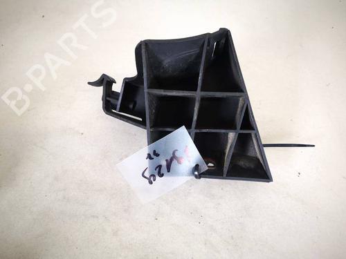 support-mercedes-benz-vito-bus-w639-2003-32947759 main image