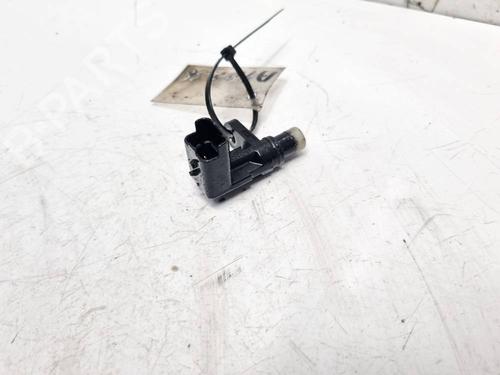 Electronic sensor PEUGEOT RCZ 1.6 16V | BP35047406M84 - Image 2