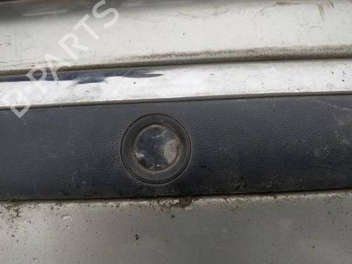 Used Electronic module Electronic module 35304606 35304606