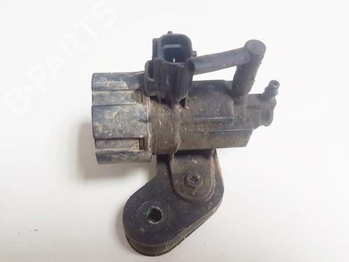 Used Electronic module Electronic module ROVER 45 I Hatchback (RT) 2.0 iDT (101 hp) 35877093 35877093