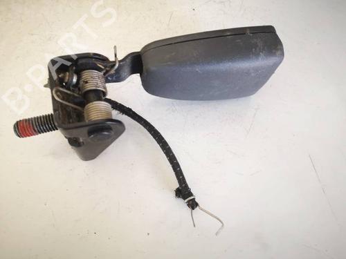 Used Seat buckle Seat buckle 34788385 34788385