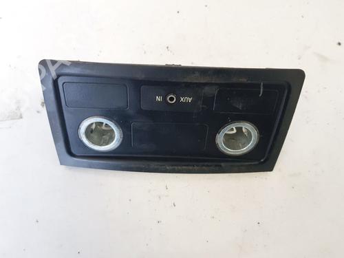 Used Electronic module Electronic module 35525378 35525378