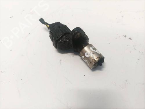 Electronic sensor TOYOTA RAV 4 II (_A2_) 2.0 D 4WD (CLA20_, CLA21_, CLA20R, CLA21R) | BP35202668M84 - Image 2
