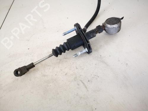 Used Clutch slave cylinder Clutch slave cylinder 35422871 35422871