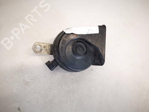 Used Horn Horn FIAT PUNTO EVO (199_) 1.4 16V (105 hp) 35094611 35094611