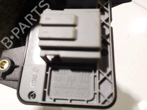 Switch AUDI A6 C5 (4B2, 4B4) 2.5 TDI | BP39159473I30 - Image 3