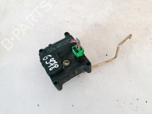 Used Electronic module Electronic module MITSUBISHI SPACE STAR MPV (DG_A) 1.9 DI-D (DG4A) (102 hp) 33094288 33094288