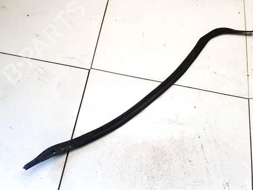 Used Rubber door seal Rubber door seal 38916784 38916784