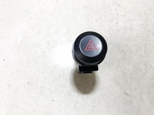 Used Warning switch Warning switch KIA SORENTO I (JC) 2.4 (139 hp) 35854306 35854306