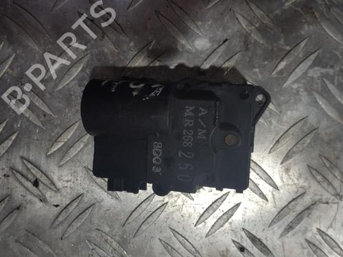 Used Electronic module Electronic module MITSUBISHI CARISMA (DA_) 1.8 16V GDI (DA2A) (125 hp) 33482689 33482689