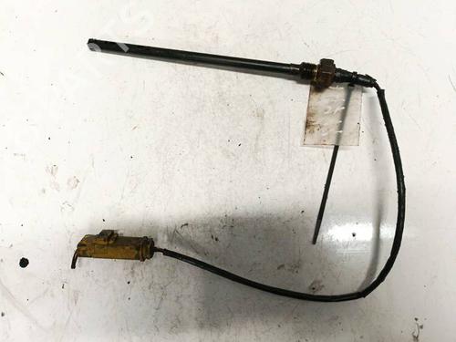 Used Electronic module Electronic module 34841611 34841611