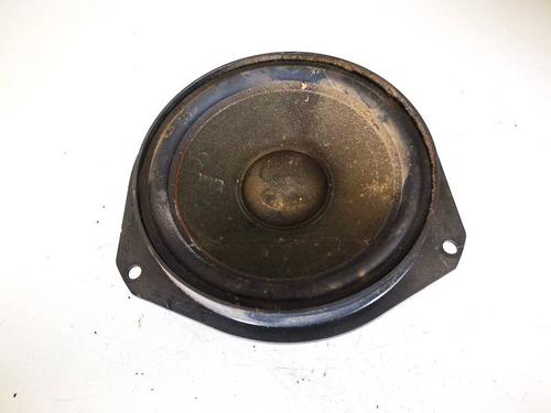 Used Speaker OPEL VECTRA C (Z02) 2.2 DTI 16V (F69) (125 hp) 32572146