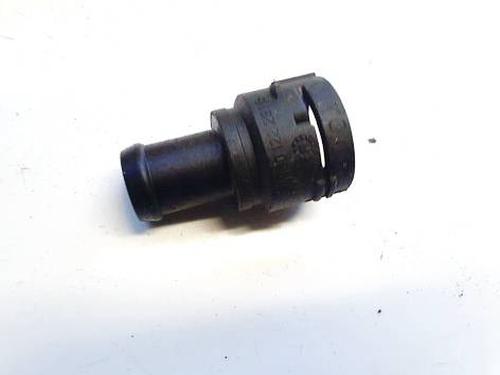 Used Pipe Pipe 34844468 34844468