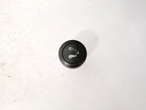 Used Electronic module Electronic module 35029532 35029532