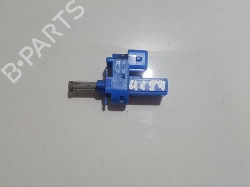 Used Electronic module Electronic module FORD FOCUS I (DAW, DBW) 1.6 16V (100 hp) 35839807 35839807