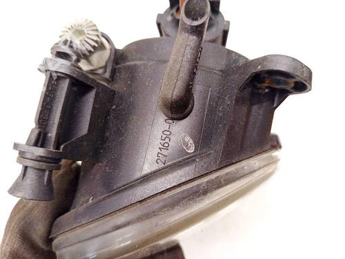 Right front fog light AUDI A4 B8 (8K2) 2.0 TDI | BP37597991C31 - Image 3