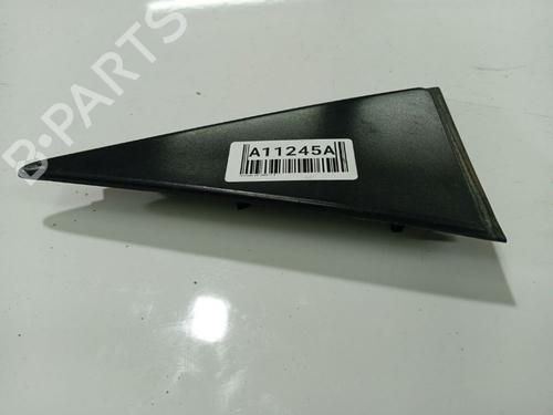 Used Other Other MERCEDES-BENZ E-CLASS T-Model (S211) E 200 T Kompressor (211.242) (163 hp) 34779656 34779656