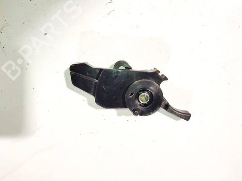 Interior handle DAIHATSU SIRION (M3_) 1.0 (M300) | BP35073779I7 - Image 2