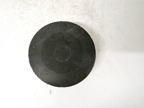 Used Speaker PEUGEOT 407 (6D_) 2.2 16V (6D3FYH, 6D3FYE) (163 hp) 32616175