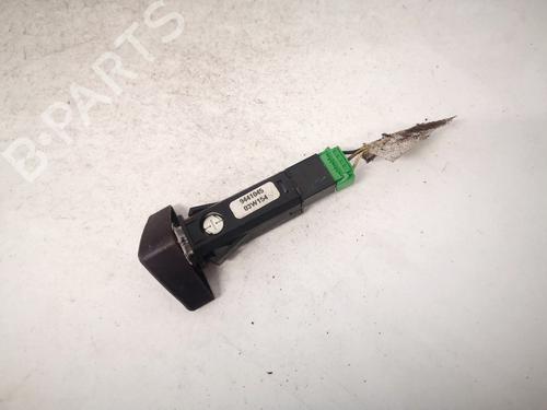 Warning switch VOLVO S60 I (384) D5 | BP35449371I22 - Image 3