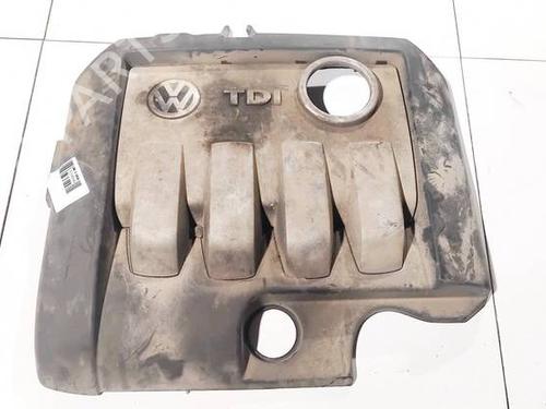 Used Upper protection Upper protection 35108213 35108213