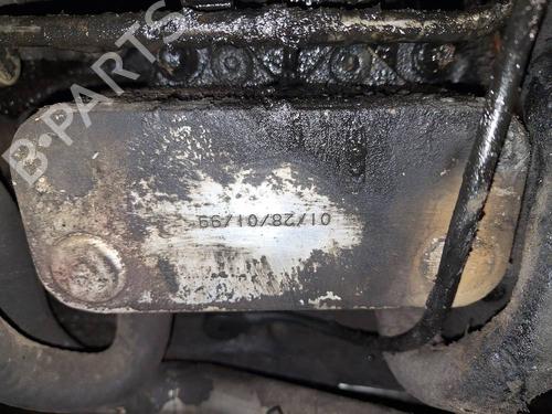 Used Oil radiator Oil radiator 35178715 35178715