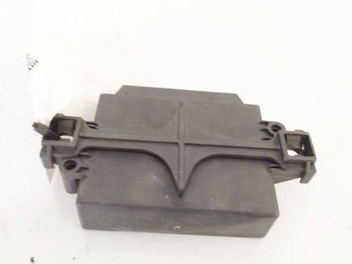Electronic module VOLVO V40 Hatchback (525) D2 | BP38193949M83 - Image 3