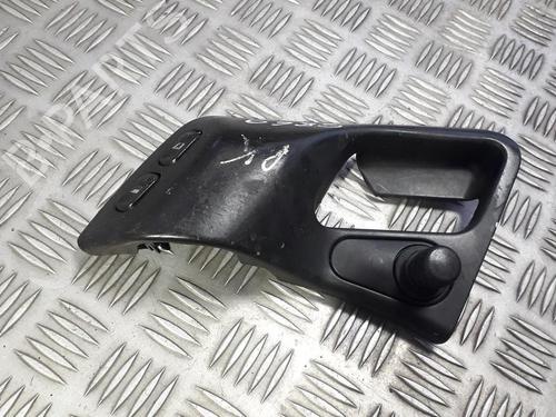 Used Switch Switch CITROËN XANTIA (X1_, X2_) 1.8 i (101 hp) 33496771 33496771