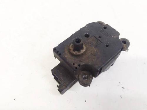 Electronic module MERCEDES-BENZ CLS (C219) CLS 350 (219.356) | BP32624603M83 - Image 2
